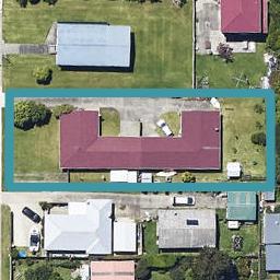 17A Mcgarvey Road, Whakatane, Whakatane