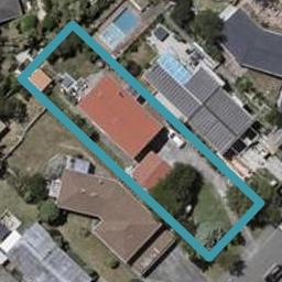 203 Matai Road, Raumati Beach, Paraparaumu