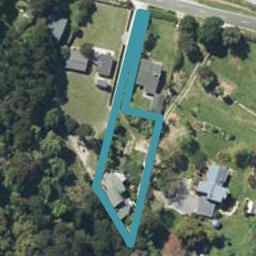 1574 Abel Tasman DRIVE, Tata Beach, TAKAKA
