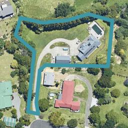 8 Saville Place, Pyes Pa, Tauranga