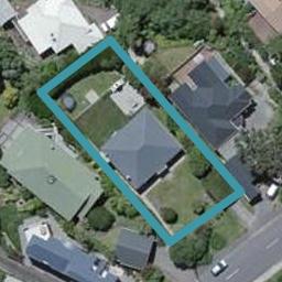 22 Perth Street, Ngaio, Wellington