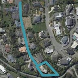 15 Lucknow Place, Cashmere, Christchurch