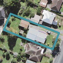 27 Barbary Avenue, Kelston, Auckland