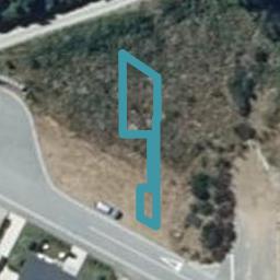 4A Venus Place, Arthurs Point, Queenstown