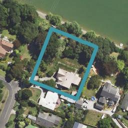 233 Harris Street, Inner Kaiti, Gisborne