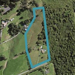 176 Ranfurly Road, Alfriston, Auckland