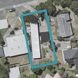 56 Tiromoana Road, Raumati South, Paraparaumu