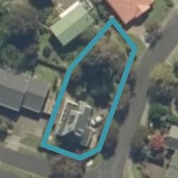 1 Huntaway Downs, Te Awamutu, Te Awamutu