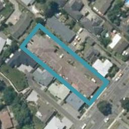 5/24 MIDDLE Road, HAVELOCK NORTH, HAVELOCK NORTH