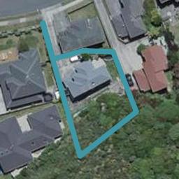 27 Furlong Crescent, Churton Park, Wellington