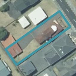14 Buffalo Beach Road, Whitianga, Whitianga