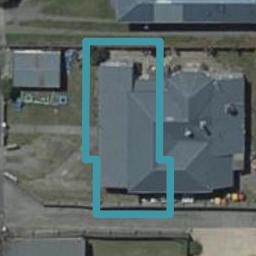 2/128 England Street, Linwood, Christchurch