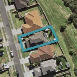 12 Lolim Place, Favona, Auckland