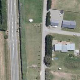 3 Cherry Lane, Glenavy, Waimate