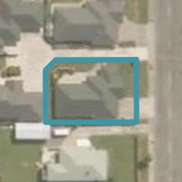 94 Park Street, Winton, Winton
