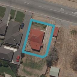 10 Neplusultra Street, Cromwell, Cromwell