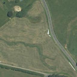 371 Hetherington Road, Huntly