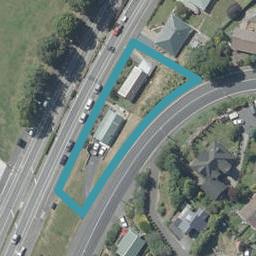 368 Kenmure Road, Kenmure, Dunedin