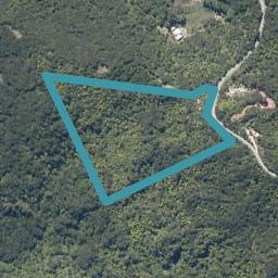 0 Dangen Road, Peria, Kaitaia