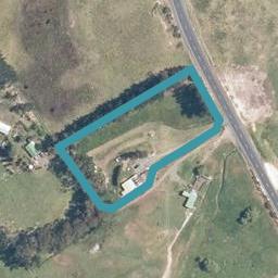 3691 Far North Road, Pukenui, Kaitaia