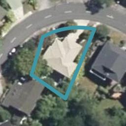 69A Tirohanga Road, Tirohanga, Lower Hutt