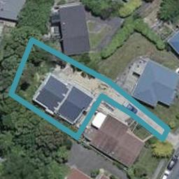 12A Woodman Drive, Tawa, Wellington