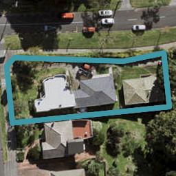 38A Ladies Mile, Remuera, Auckland
