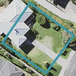 314 Beach Road, Campbells Bay, Auckland