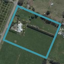 90 Guys Road, Yaldhurst, Christchurch
