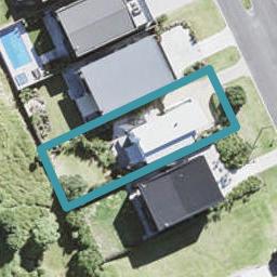 52 Mangatawhiri Road, Omaha