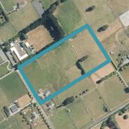 107 Flux Road, Mangaroa, Upper Hutt