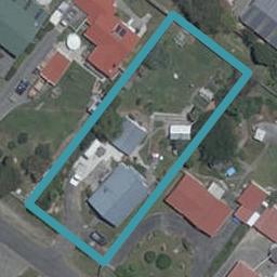 15 Phillips Street, Sanson, Sanson