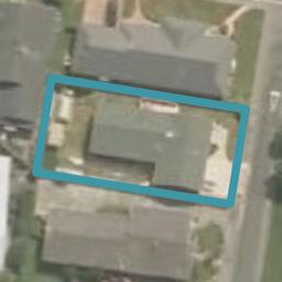 23 Niddry Crescent, Winton, Winton