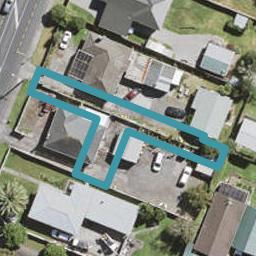 38C Seymour Road, Sunnyvale, Auckland