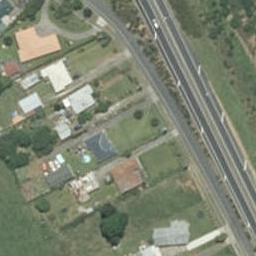 14 Button Lane, Taupiri, Taupiri