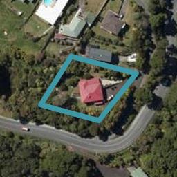 31 Memorial Drive, Parahaki, Whangarei