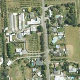 21 Hammerichs Road, Rapaura, Blenheim
