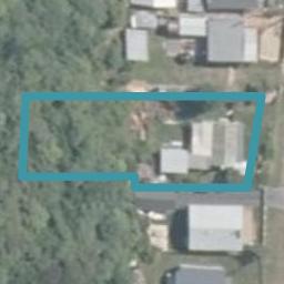 33 Riverside Road, Taieri Mouth, Taieri Mouth