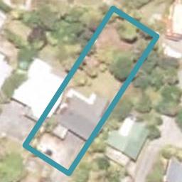 2179 Arnold Valley Road, Moana, Moana