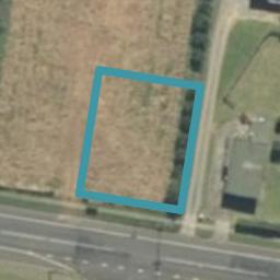 6/12 Whitmore Street, Kihikihi, Te Awamutu