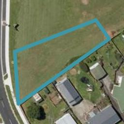 8 Wairau Drive, Tikipunga, Whangarei