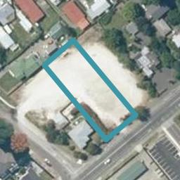 605 Southland Road, Hastings, Hastings