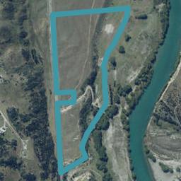 2992 Luggate - Cromwell Road, QUEENSBERRY, CROMWELL