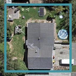 92 Paterson Street, Grasmere, Invercargill