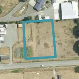 11 Waters Avenue, Burleigh, Blenheim