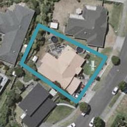 8 Sams Way, Raumati South, Paraparaumu
