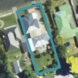 5 Curtis Street, Stratford