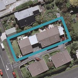 2/21 Chilman Street, Strandon, New Plymouth