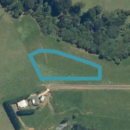 212 CRAIG RD, Pollok, Pollok