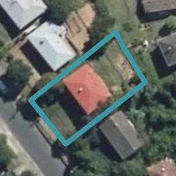 16 Gloucester Street, Cannons Creek, Porirua